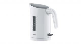 Braun WK3100WH