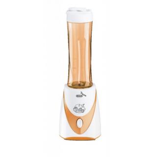 Bravo B-4571 Smoothie maker oranžový