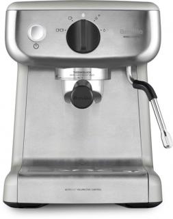 Breville VCF125X