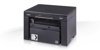 CANON i-SENSYS MF3010