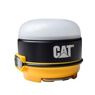 CAT Dobíjecí miniaturní svítilna CT6525