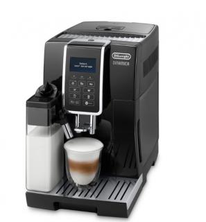 De'Longhi ECAM 350.55.B