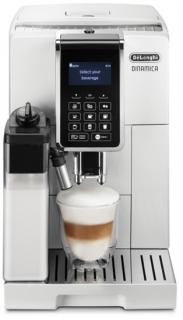 De'Longhi ECAM 353.75 W