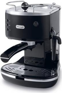 De'Longhi ECO 311 BK