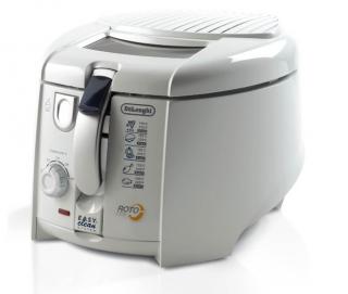 De'Longhi F 28311