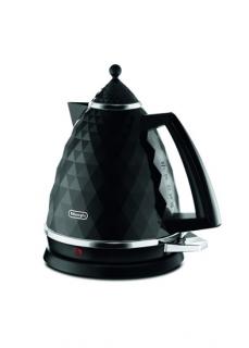 De'Longhi KBJ 2001.BK