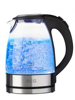 ECG RK 1776 Glass
