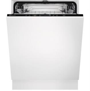 Electrolux 600 FLEX EEQ47210L