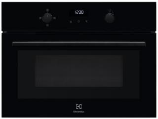 ELECTROLUX 600 FLEX EVK6E40Z