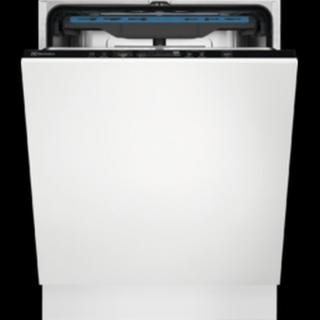 ELECTROLUX 700 FLEX EEM48321