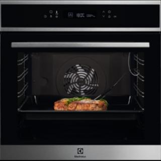 Electrolux 700 SENSE EOE7C31X