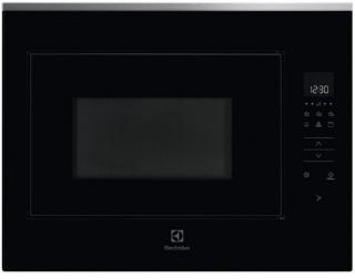 ELECTROLUX 800 FLEX KMFD264TEX