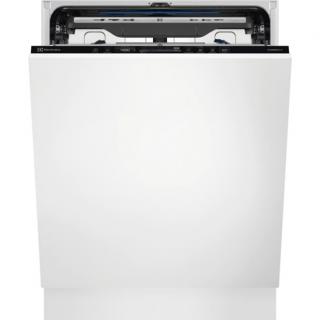 ELECTROLUX EEC67310L