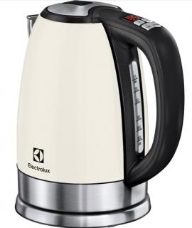 ELECTROLUX EEWA 7700 W