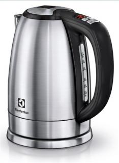 ELECTROLUX EEWA 7700