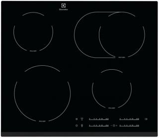 ELECTROLUX EHF 65451 FK