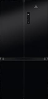 Electrolux ELT9VE52M0