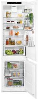Electrolux ENS8TE19S