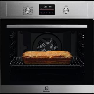 Electrolux EOF4P56X