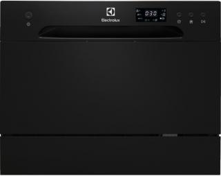 ELECTROLUX ESF2400OK