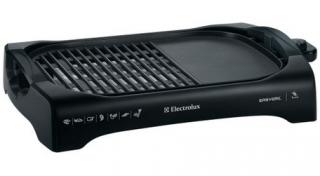 Electrolux ETG 340