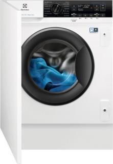 ELECTROLUX EW 7W368SI