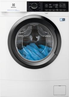 Electrolux EW6SN226SI