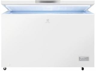 ELECTROLUX LCB3LE38W0