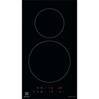 ELECTROLUX LIT30230C