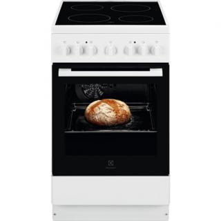 ELECTROLUX LKR540100W