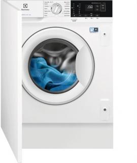 ELECTROLUX PerfectCare 700 EW7F447WIN