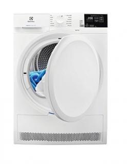 Electrolux PerfectCare 700 EW7H438BC