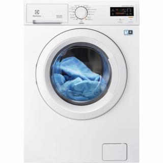 Electrolux PerfectCare 700 EWWN1685W