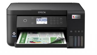 EPSON L6260