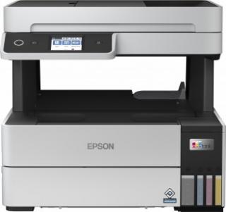 EPSON L6460