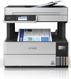 EPSON L6490