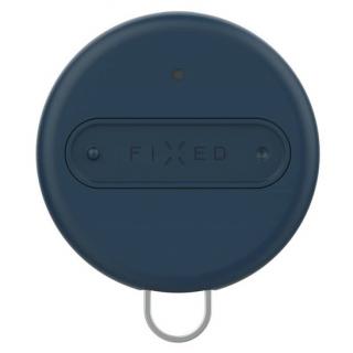 FIXED smart tracker modrý FIXSM-SMS-BL