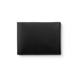 Fixed Wallet se Smile č FIXSM-SMMW-BK