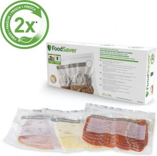 FoodSaver FVB016X