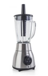 G21 Baby smoothie, Stainless Steel