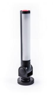 G21 G21-LBBQLED LED lampička G21 s magne