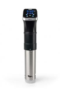 G21 Sous vide G21 Akura WiFi, 1000 W