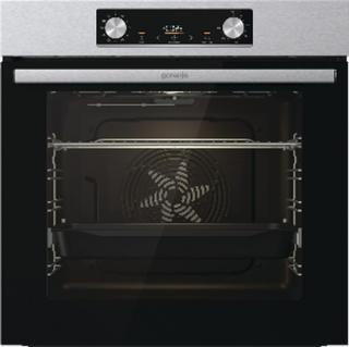 GORENJE BO6735E05X