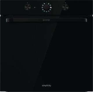 Gorenje BOS6727SYB