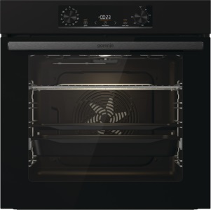 Gorenje BOS6737E06B