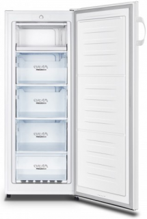 GORENJE F4141PW