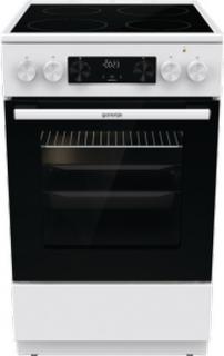 Gorenje GEC5C42WG