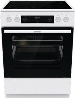 Gorenje GECS6C70WPA