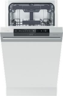 Gorenje GI561D10S