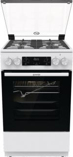 Gorenje GKS5C70WF